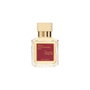 Maison Francis Kurkdjian Baccarat Rouge 540 Agua de perfume