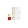Maison Francis Kurkdjian Baccarat Rouge 540 Agua de perfume