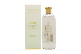 The Merchant of Venice Elicrisio E Tamerice Shampoo 200ml