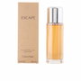 Calvin Klein ESCAPE Eau de Parfum 50 ml