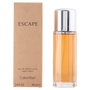 Calvin Klein ESCAPE Eau de Parfum 50 ml