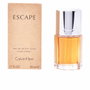 Calvin Klein ESCAPE Eau de Parfum 50 ml
