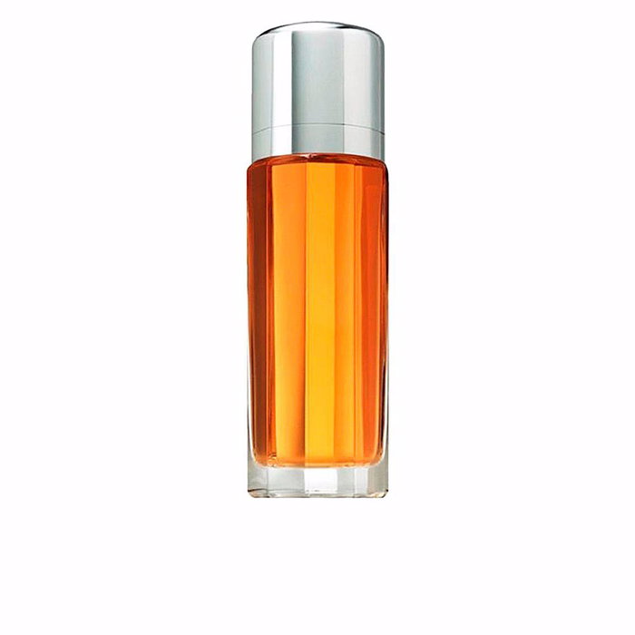 Calvin Klein ESCAPE Eau de Parfum 50 ml Calvin Klein ESCAPE Eau de Parfum 50 ml