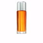 Calvin Klein ESCAPE Eau de Parfum 50 ml