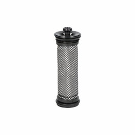 Edm Recambio filtro interior aspiradora 07698