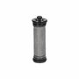 Edm Recambio filtro interior aspiradora 07698