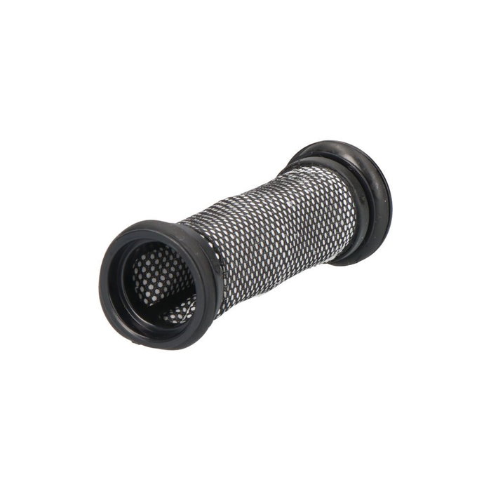 Edm Recambio filtro interior aspiradora 07698