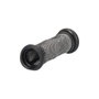 Edm Recambio filtro interior aspiradora 07698