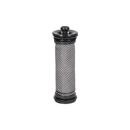 Edm 07698 Recambio Filtro Interior Aspiradora