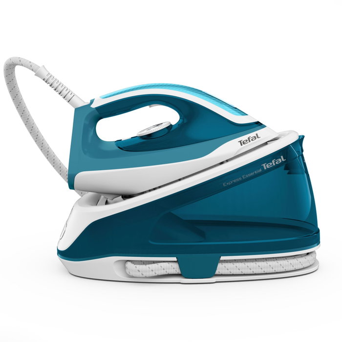 Tefal SV 6115 Express Easy Tefal SV 6115 Express Easy