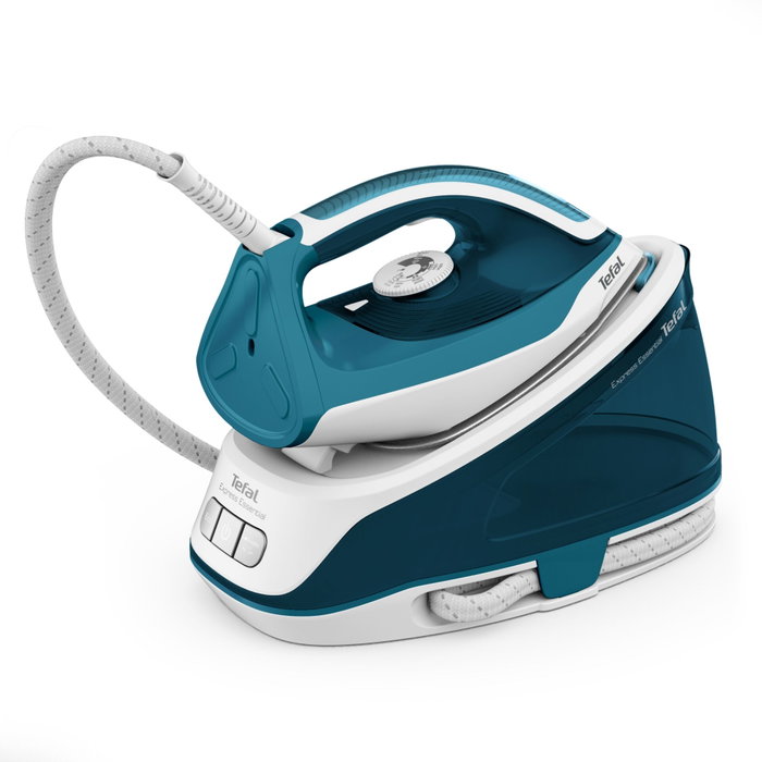 Tefal SV 6115 Express Easy Tefal SV 6115 Express Easy