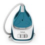 Tefal SV 6115 Express Easy