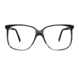 Montura de Gafas Unisex Andy Wolf 4475 57C