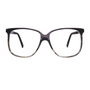 Montura de Gafas Unisex Andy Wolf 4475 57C