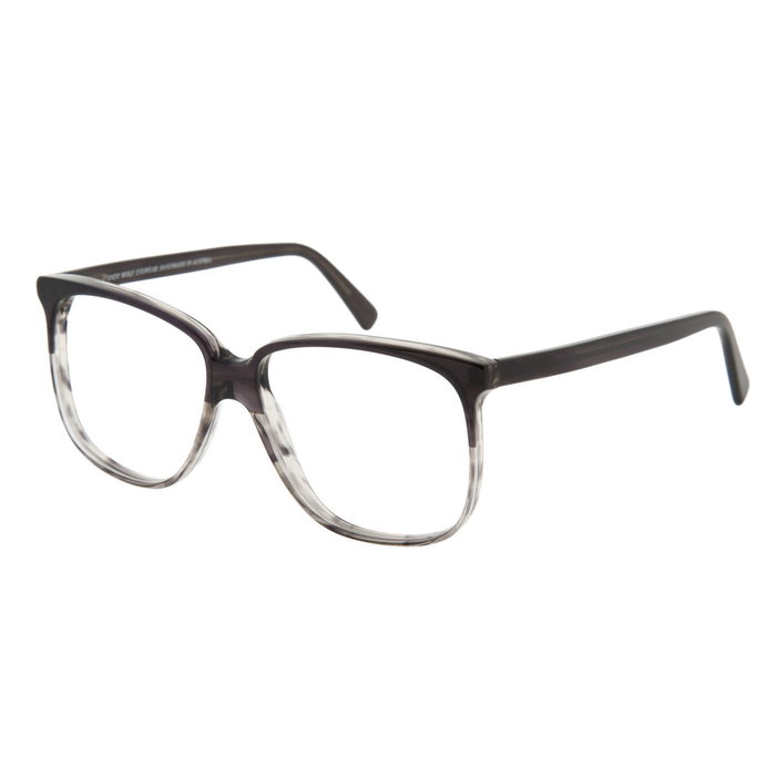 Montura de Gafas Unisex Andy Wolf 4475 57C