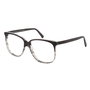 Montura de Gafas Unisex Andy Wolf 4475 57C