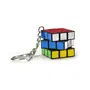 Rubik'S Cubo de Rubik 3x3 Llavero Mini Juguete Clásico