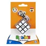 Rubik'S Cubo de Rubik 3x3 Llavero Mini Juguete Clásico