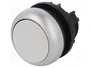 EATON ELECTRIC Interruptor de presión RMQ-Titan 22mm Gris
