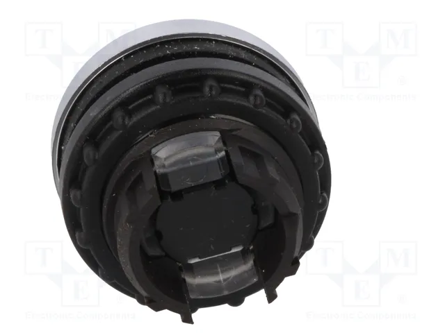 EATON ELECTRIC Interruptor de presión RMQ-Titan 22mm Gris EATON ELECTRIC Interruptor de presión RMQ-Titan 22mm Gris
