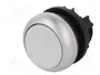 EATON ELECTRIC Interruptor de presión RMQ-Titan 22mm Gris