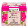 DRASANVI Crema Facial Rosa Mosqueta Bio 50 ml