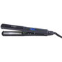 Postquam Plancha Platinum Waterproof Id