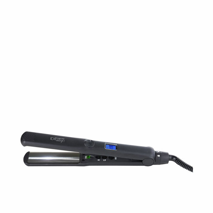 Postquam Plancha Platinum Waterproof Id Postquam Plancha Platinum Waterproof Id