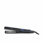 Postquam Plancha Platinum Waterproof Id