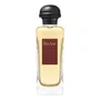 Hermes Bel Ami Agua de Tocador para Hombre 100 ml