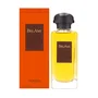 Hermes Bel Ami Agua de Tocador para Hombre 100 ml