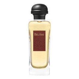 Bel Ami, Agua de Tocador, Para hombres, 100 ml