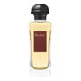Hermes Bel Ami Agua de Tocador para hombres 100 ml