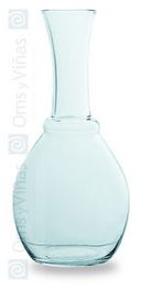 San Miguel Decanter de cristal para vino 1.25 litros