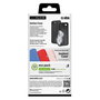 SBS Instinct Cover para iPhone 16E - Negro