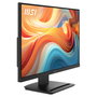 MSI Pro MP241 E14V Monitor 23.8 Pulgadas Full HD 144 Hz VA Negro