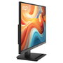 MSI Pro MP241 E14V Monitor 23.8 Pulgadas Full HD 144 Hz VA Negro