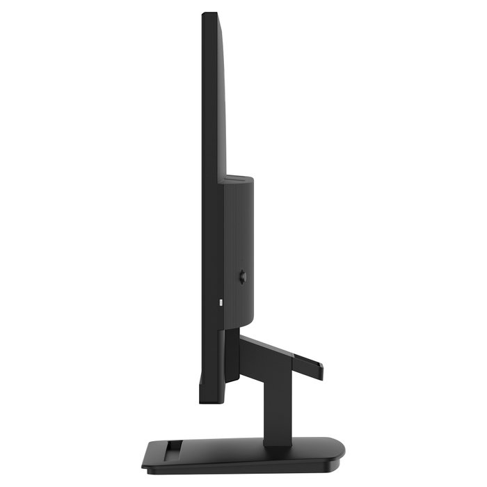 MSI Pro MP241 E14V Monitor 23.8 Pulgadas Full HD 144 Hz VA Negro