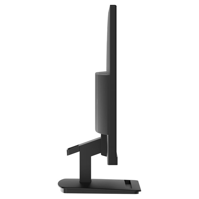 MSI Pro MP241 E14V Monitor 23.8 Pulgadas Full HD 144 Hz VA Negro