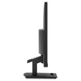 MSI Pro MP241 E14V Monitor 23.8 Pulgadas Full HD 144 Hz VA Negro