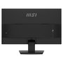 MSI PRO MP241 E14V Monitor 23.8 pulg. Full HD 144 Hz VA Negro