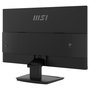 MSI Pro MP241 E14V Monitor 23.8 Pulgadas Full HD 144 Hz VA Negro