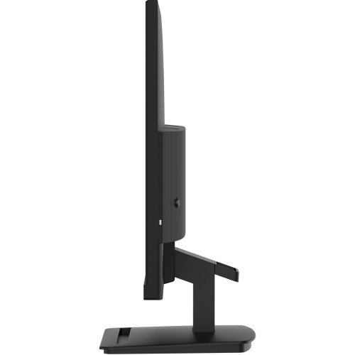 MSI Pantalla para PC Pro MP241 E14V 9S6-3PE1CH-015 60,5 cm (23.8") Full HD LCD Negro