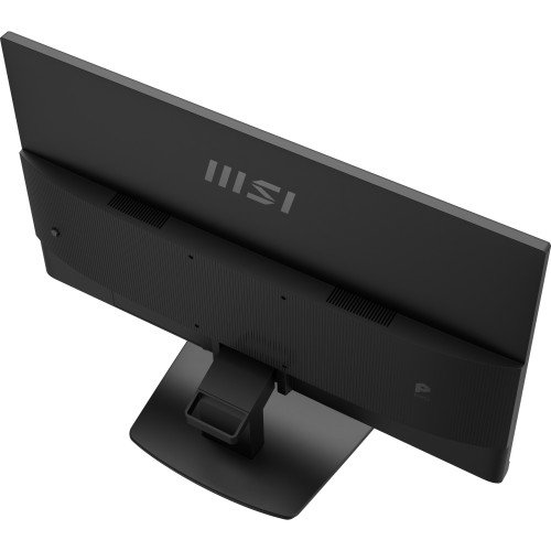 MSI Pantalla para PC Pro MP241 E14V 9S6-3PE1CH-015 60,5 cm (23.8") Full HD LCD Negro