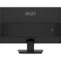 MSI Pantalla para PC Pro MP241 E14V 9S6-3PE1CH-015 60,5 cm (23.8") Full HD LCD Negro