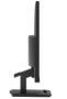 MSI Pro MP241 E14V Monitor de 23.8 pulg. Full HD 144 Hz VA Negro