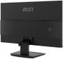 MSI Pro MP241 E14V Monitor de 23.8 pulg. Full HD 144 Hz VA Negro