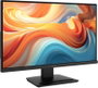 MSI Pro MP241 E14V Monitor de 23.8 pulg. Full HD 144 Hz VA Negro