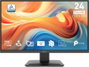 MSI Pro MP241 E14V Monitor de 23.8 pulg. Full HD 144 Hz VA Negro