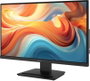 MSI Pro MP241 E14V Monitor de 23.8 pulg. Full HD 144 Hz VA Negro